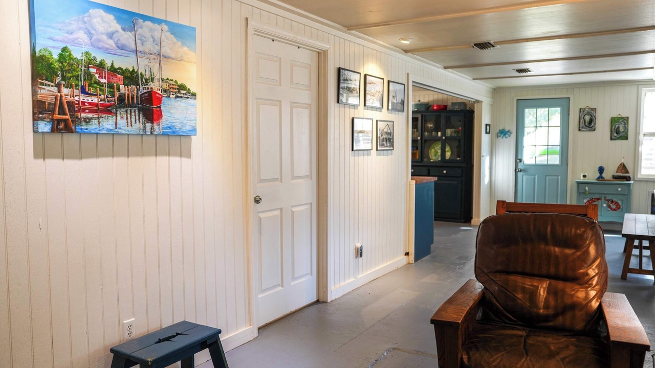 Photo of Others in Apalachicola