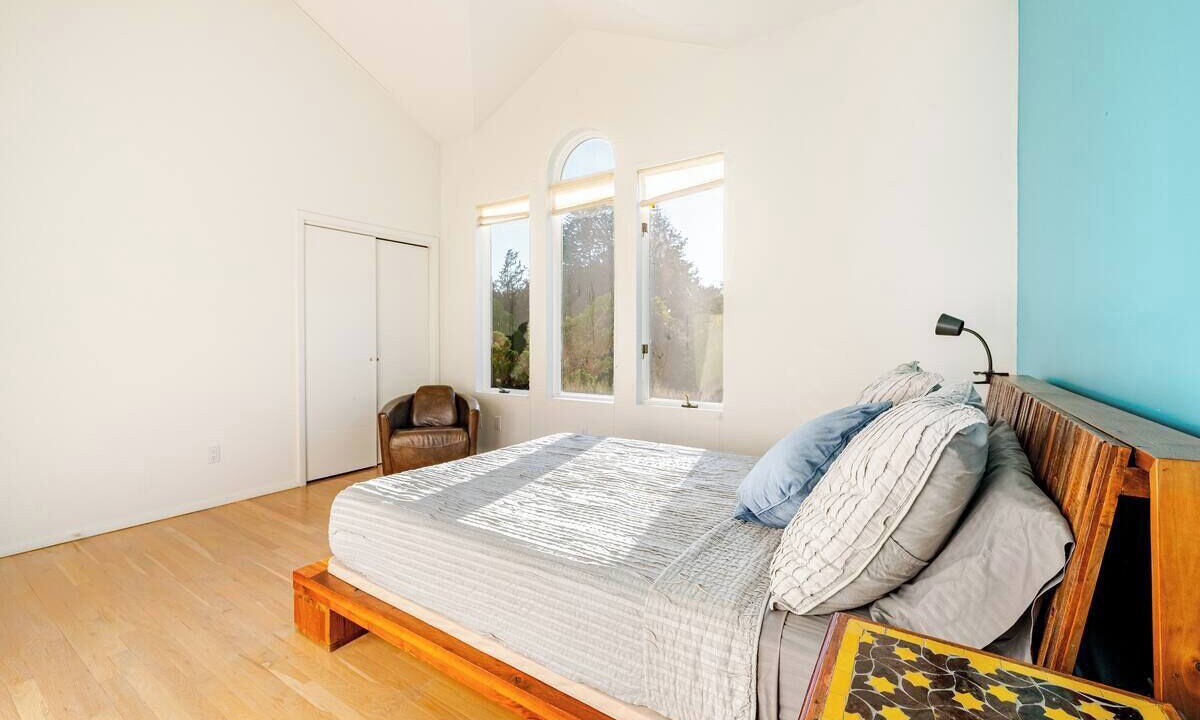 Photo of Bedroom in Westhampton