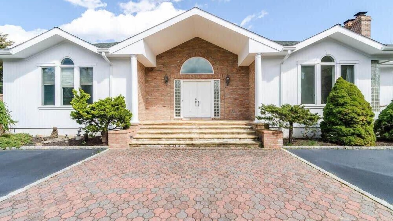 Photo of Outdoor in Westhampton