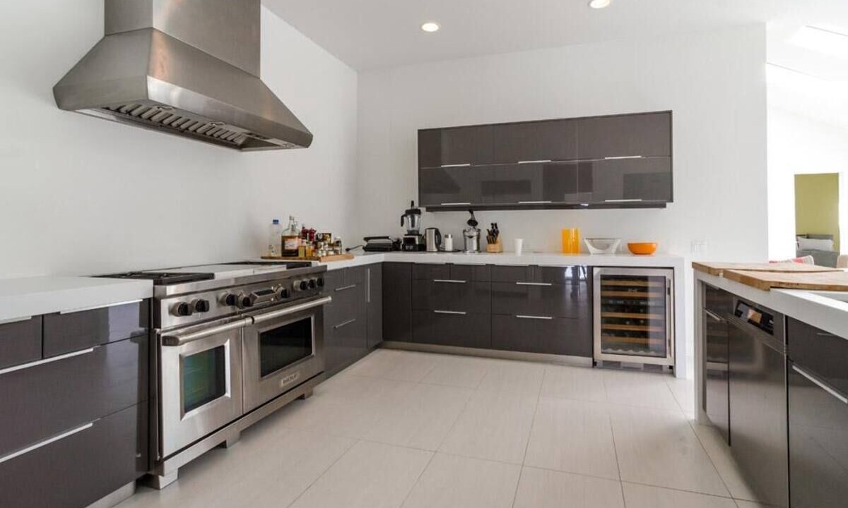 Photo of Kitchen in Westhampton