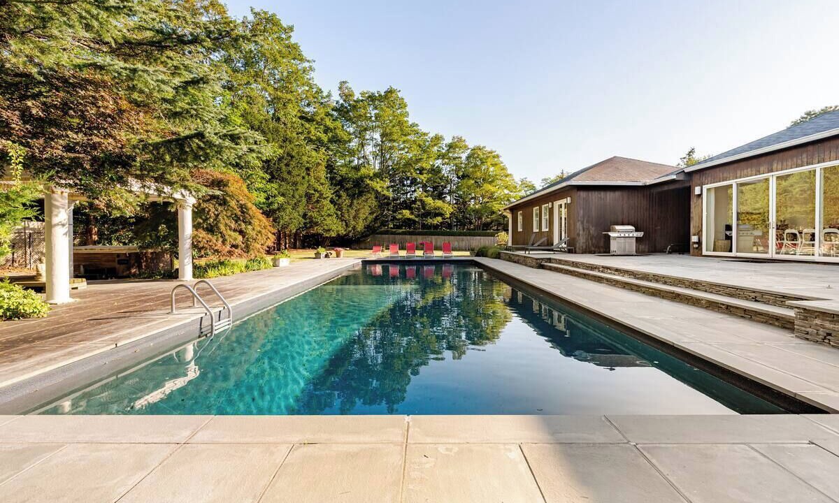 Photo of Outdoor in Westhampton