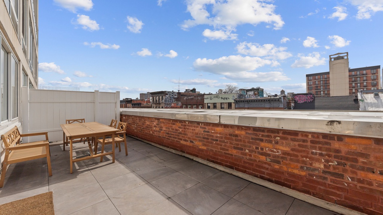Photo of Outdoor in Ukrainian Village