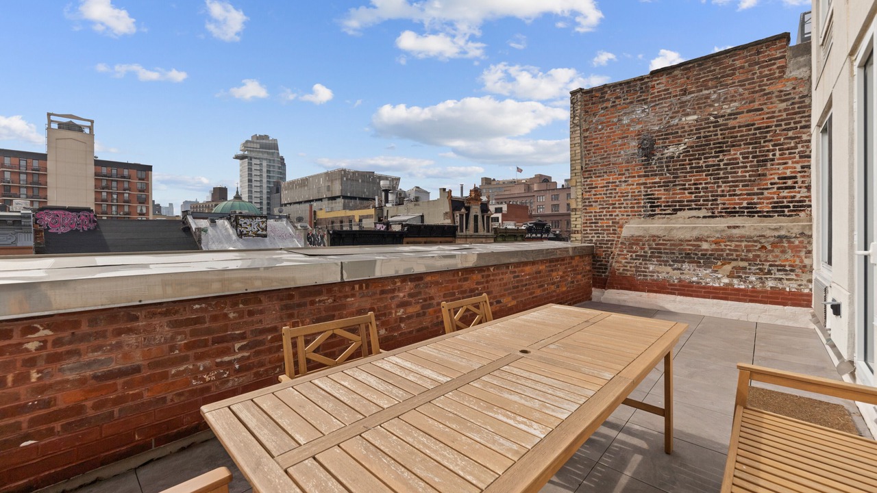 Photo of Outdoor in Ukrainian Village
