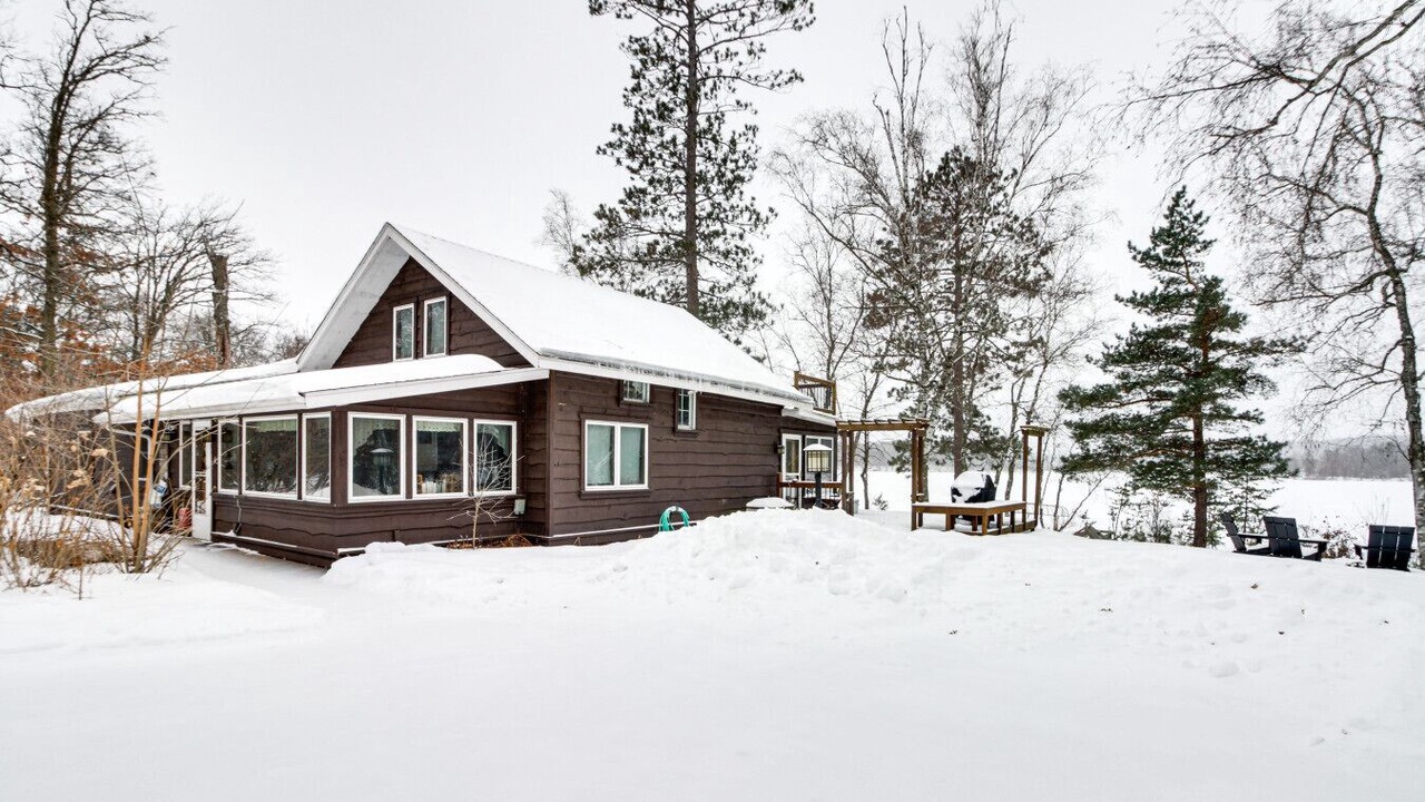 Photo of Outdoor in Brainerd