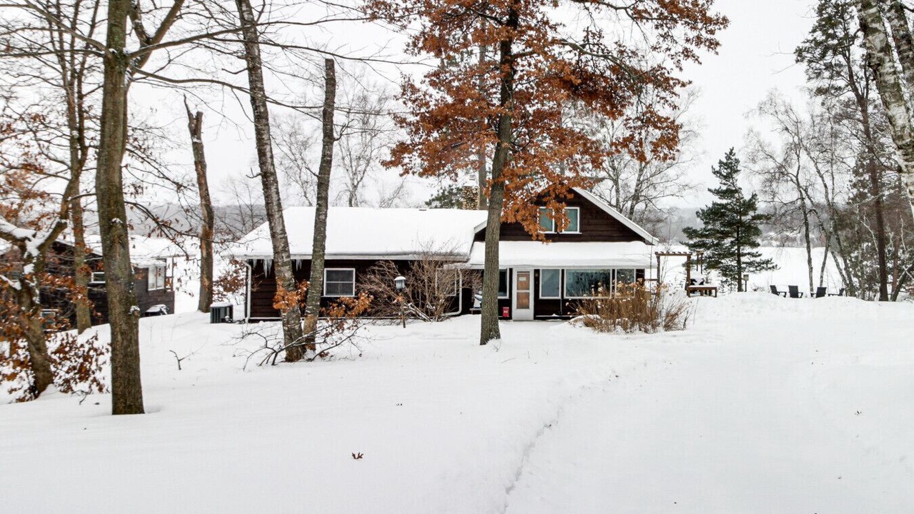 Photo of Outdoor in Brainerd