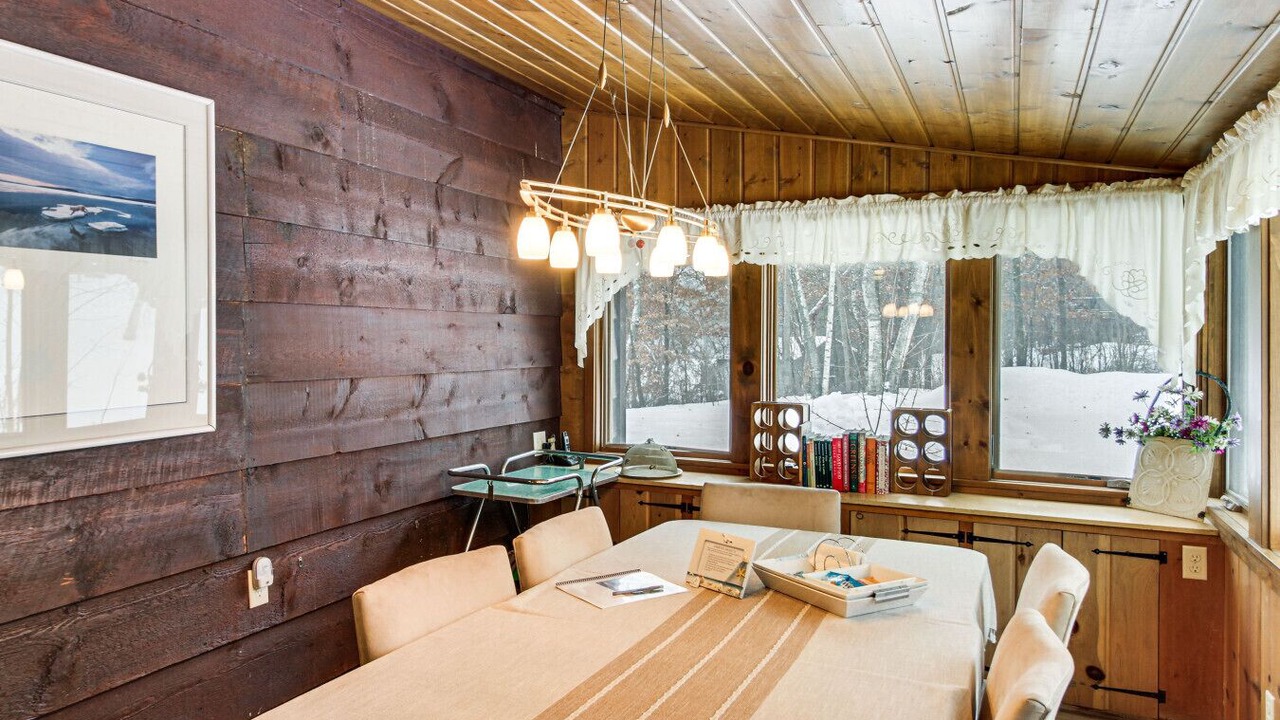 Photo of Bedroom in Brainerd
