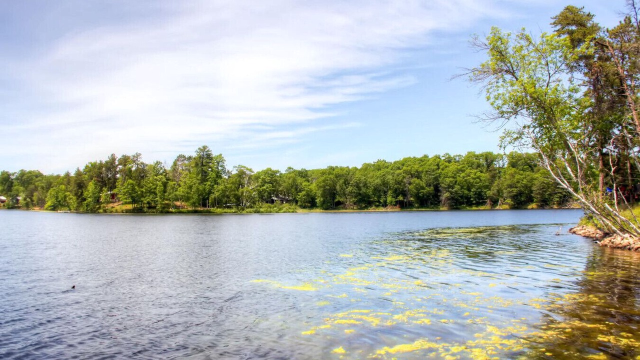 Photo of Outdoor in Brainerd