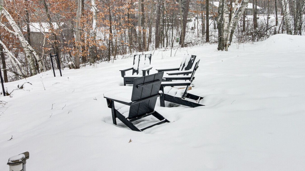 Photo of Outdoor in Brainerd