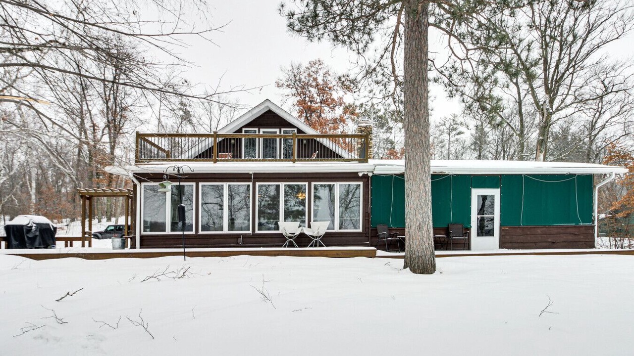 Photo of Outdoor in Brainerd