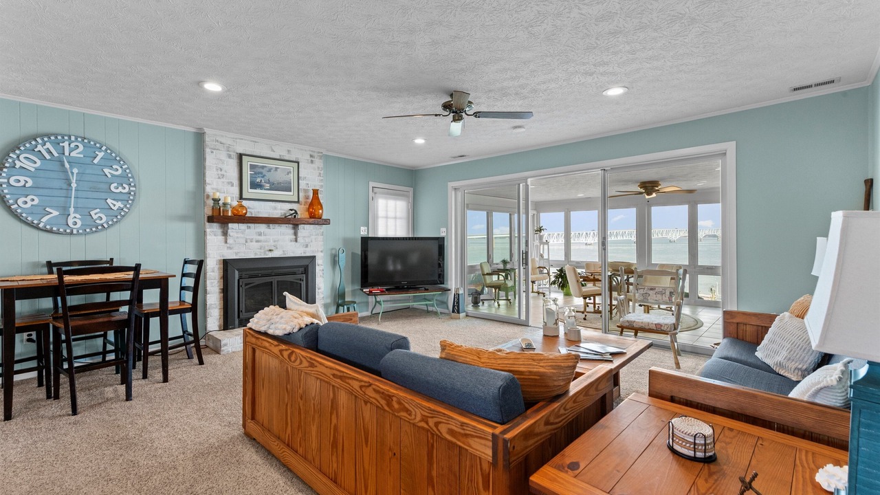 Photo of Bedroom in Topping