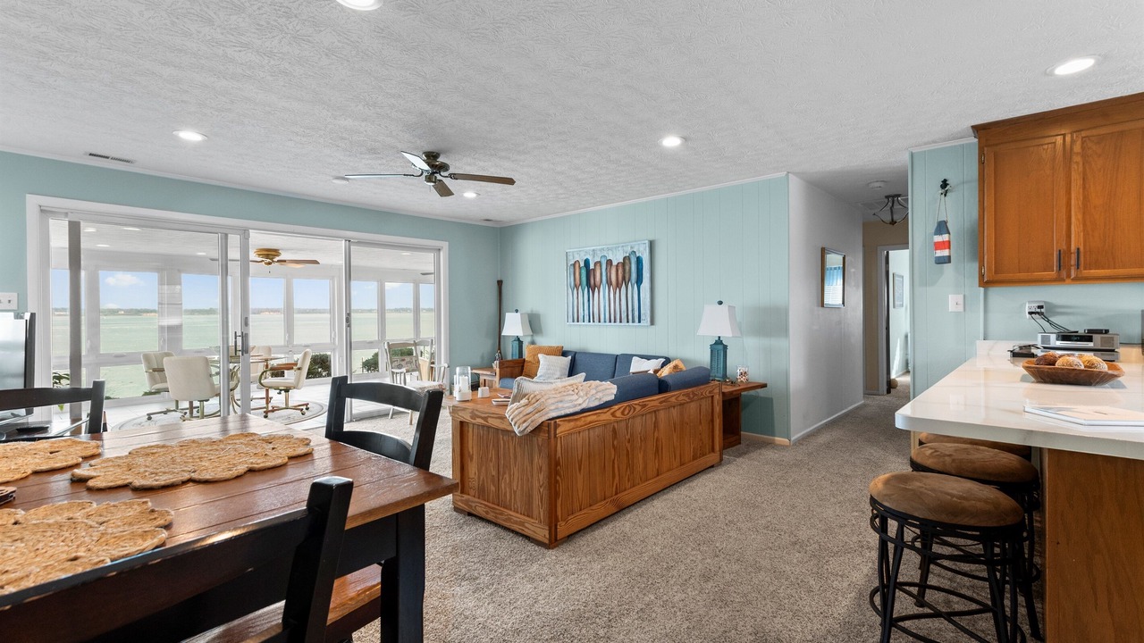 Photo of Bedroom in Topping