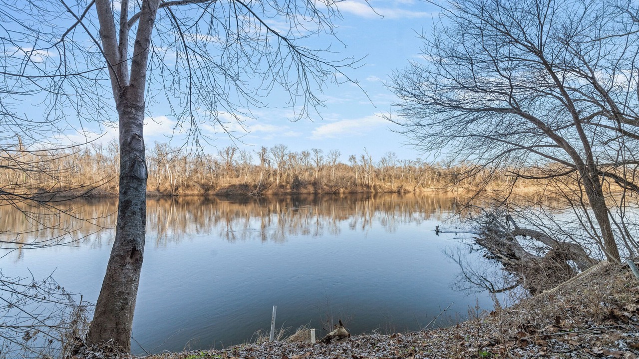 Photo of Others in Powhatan