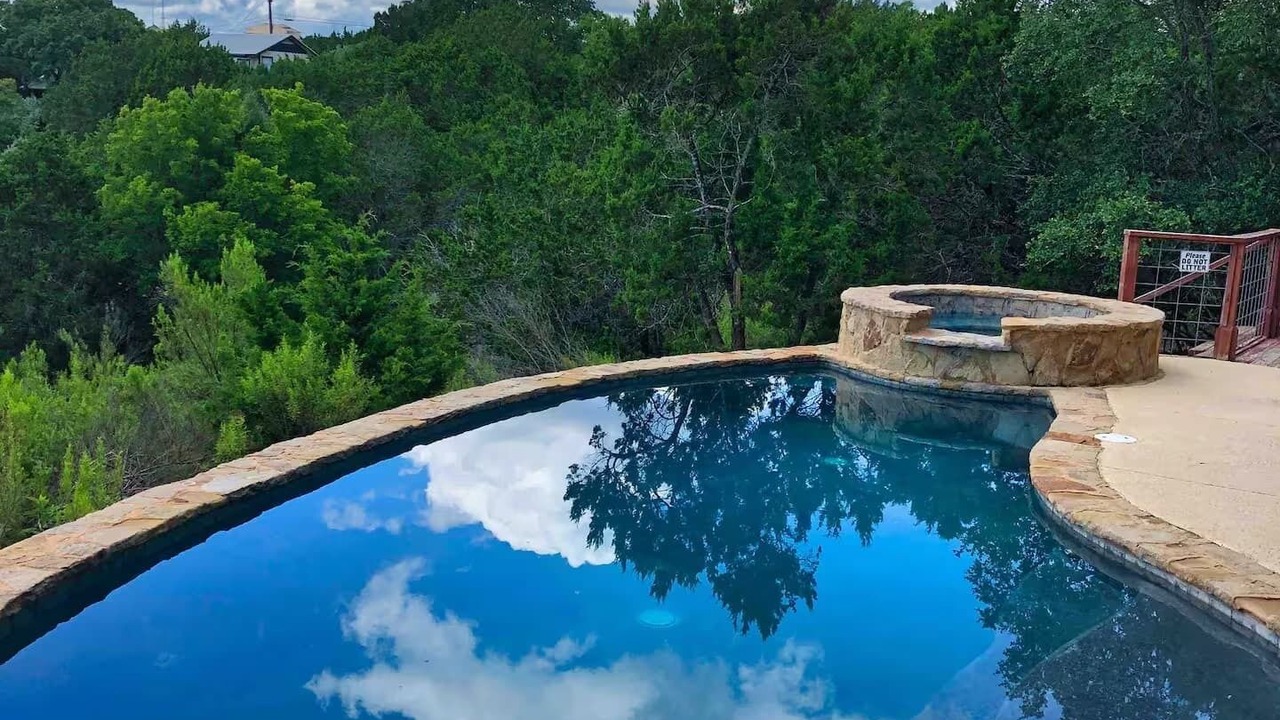 Photo of Outdoor in Austin