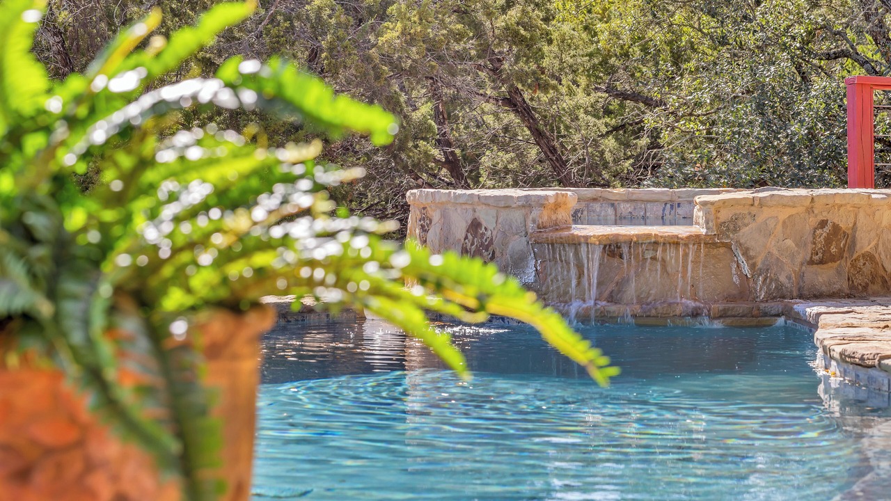 Photo of Outdoor in Austin
