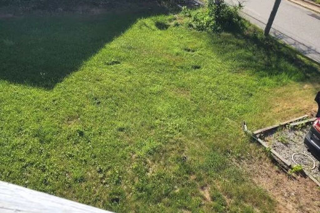 Photo of Outdoor in Jewett City