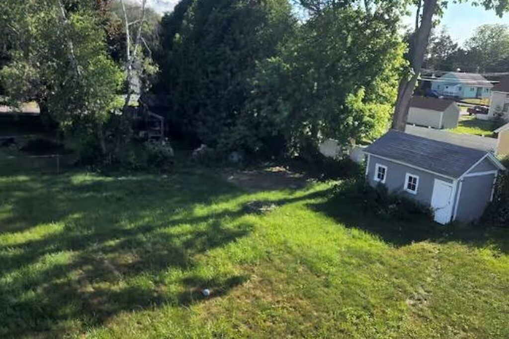 Photo of Outdoor in Jewett City
