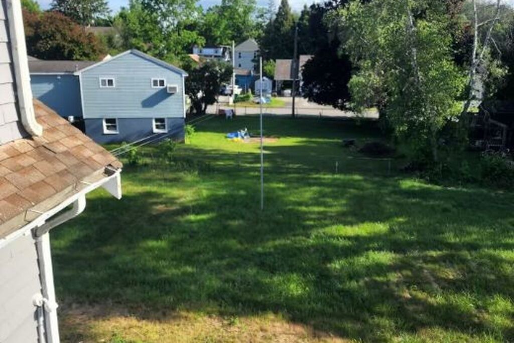Photo of Outdoor in Jewett City