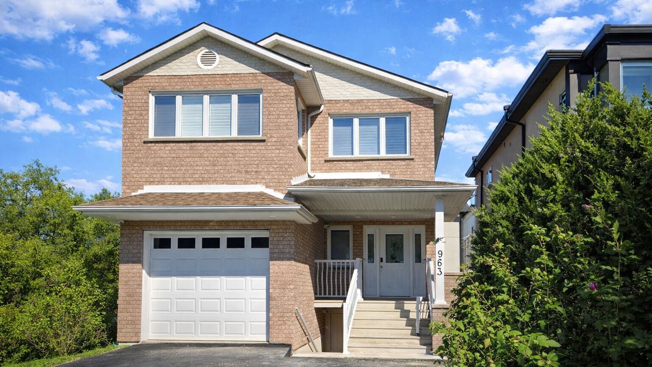 Photo of Outdoor in Lakeview