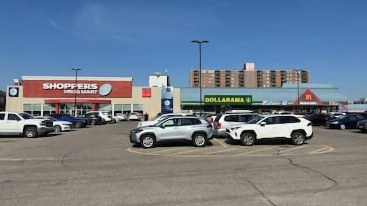 Photo of Others in Lakeview