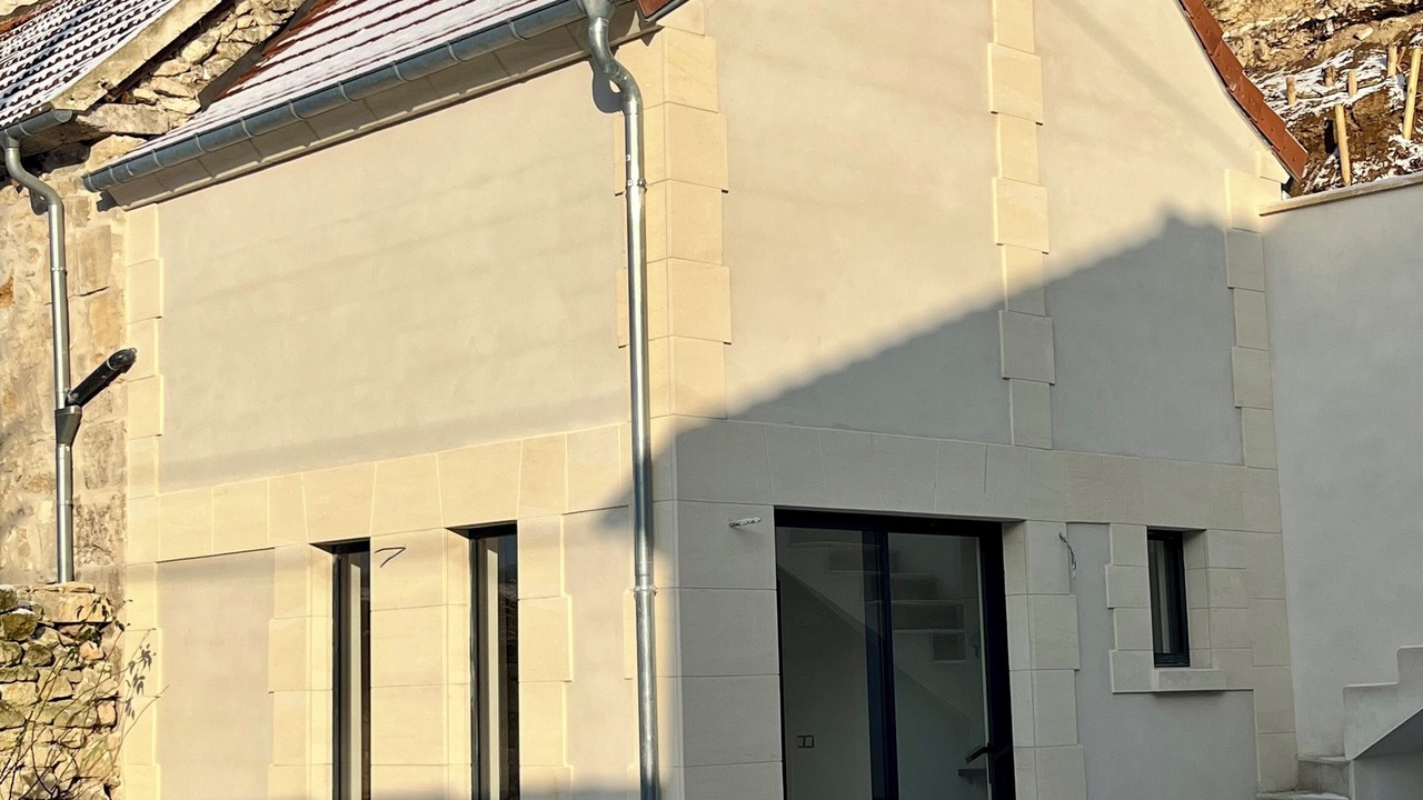 Photo of Outdoor in Verneuil-en-Halatte