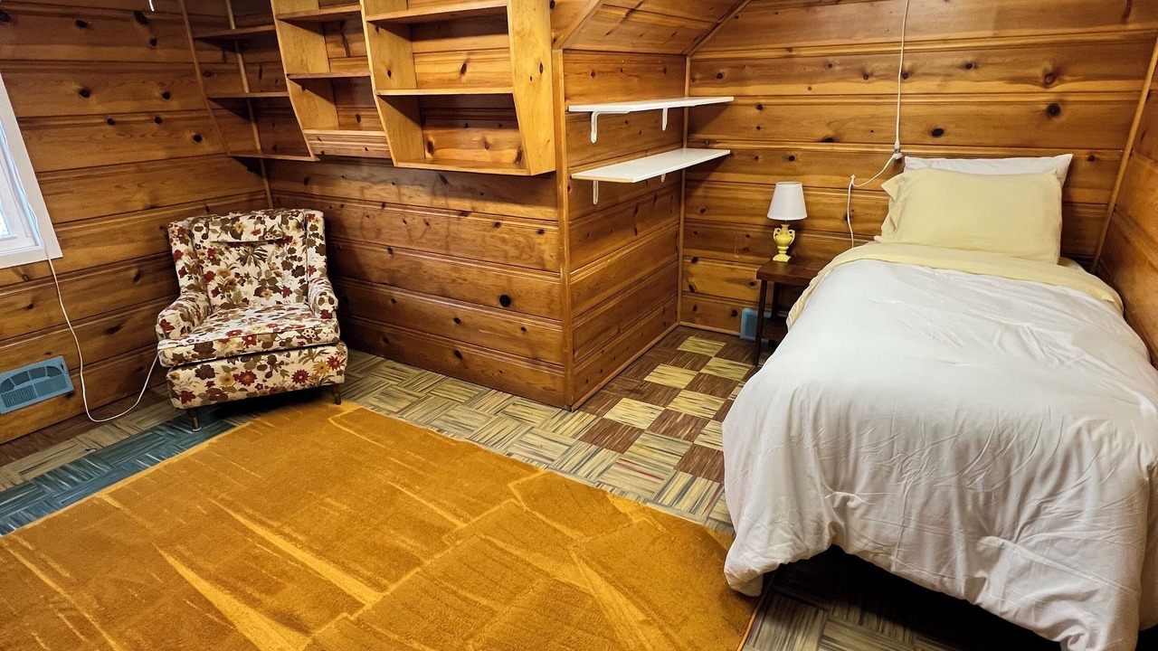 Photo of Bedroom in Owatonna