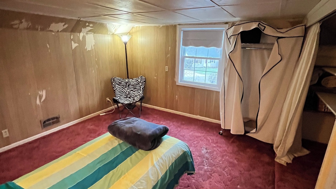 Photo of Bedroom in Owatonna