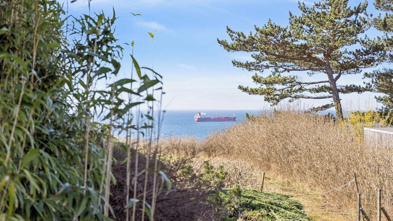 Photo of Others in Kalundborg