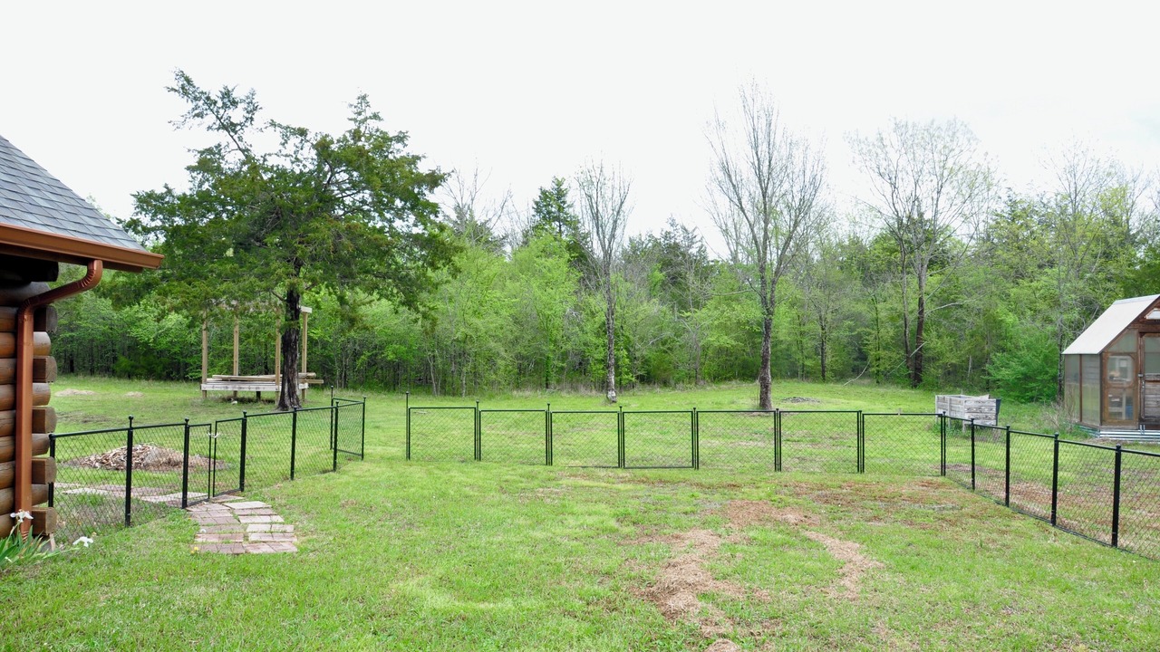 Photo of Outdoor in Greenville