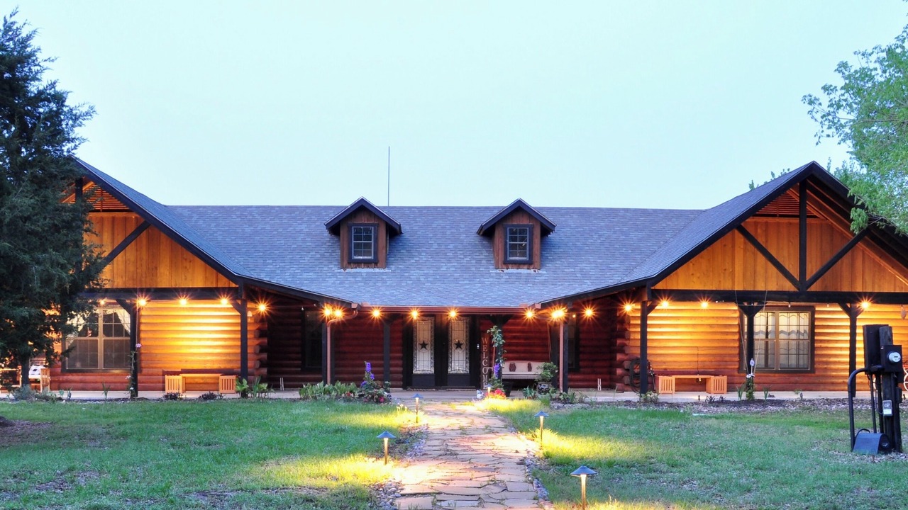 Photo of Outdoor in Greenville
