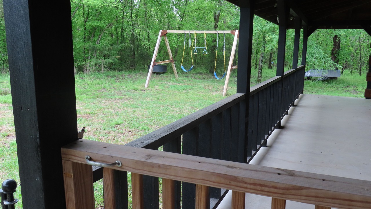 Photo of Outdoor in Greenville