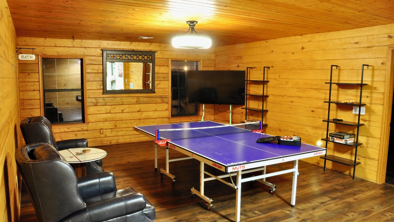 Photo of Bedroom in Greenville