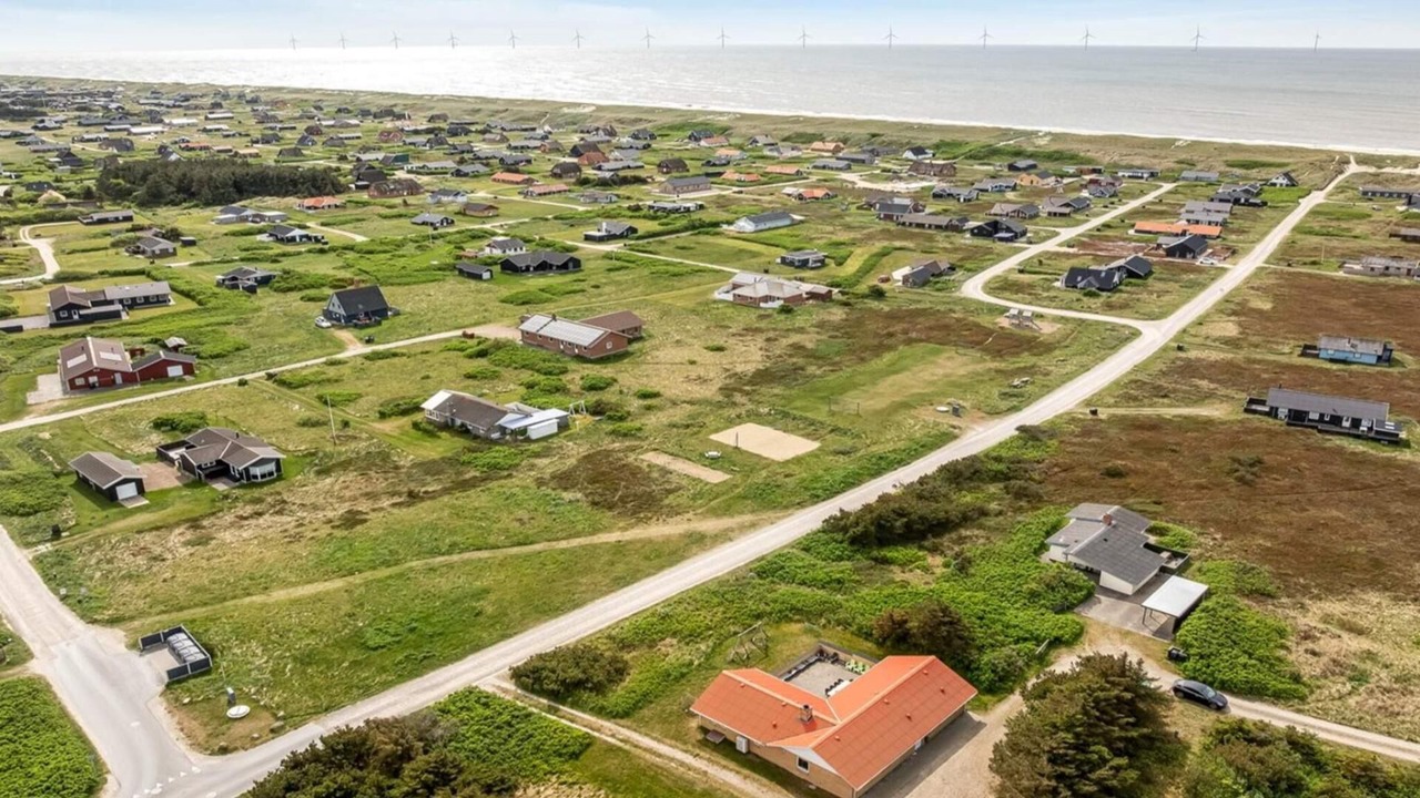 Photo of Others in Vrist Strand