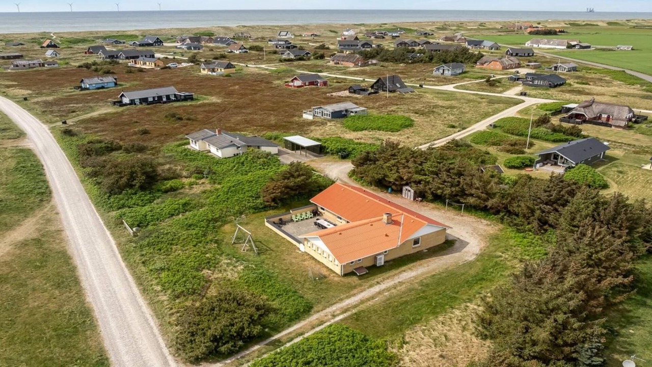 Photo of Others in Vrist Strand