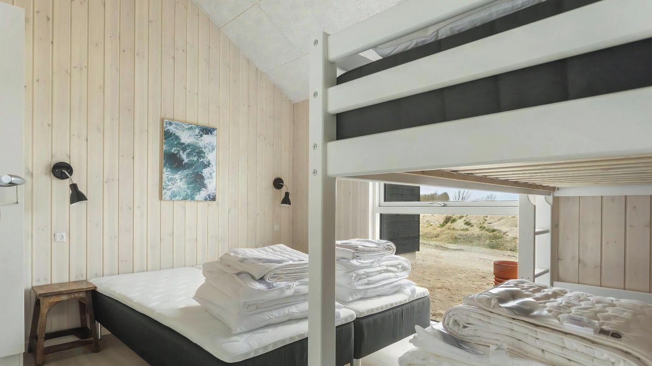 Photo of Others in Idestrup