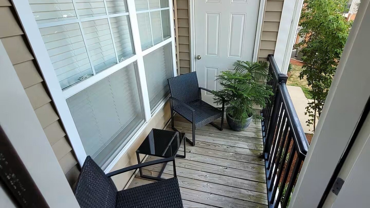 Photo of Outdoor in Hathorne