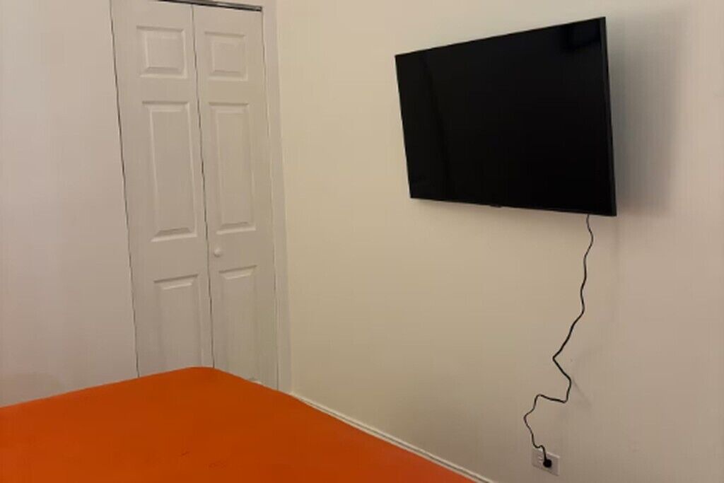 Photo of Bedroom in South Shore