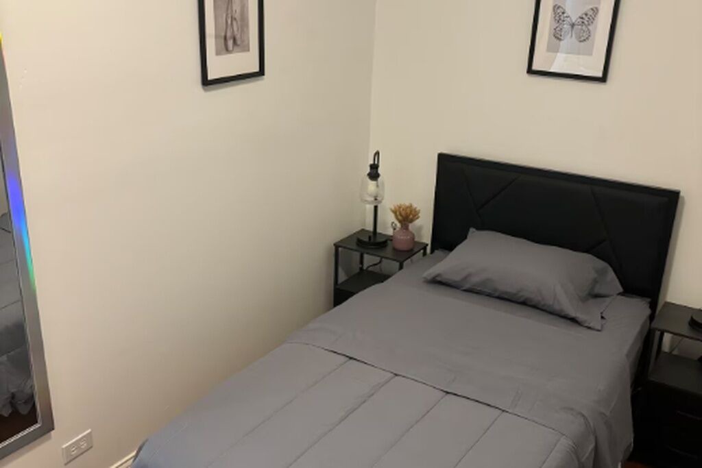 Photo of Bedroom in South Shore
