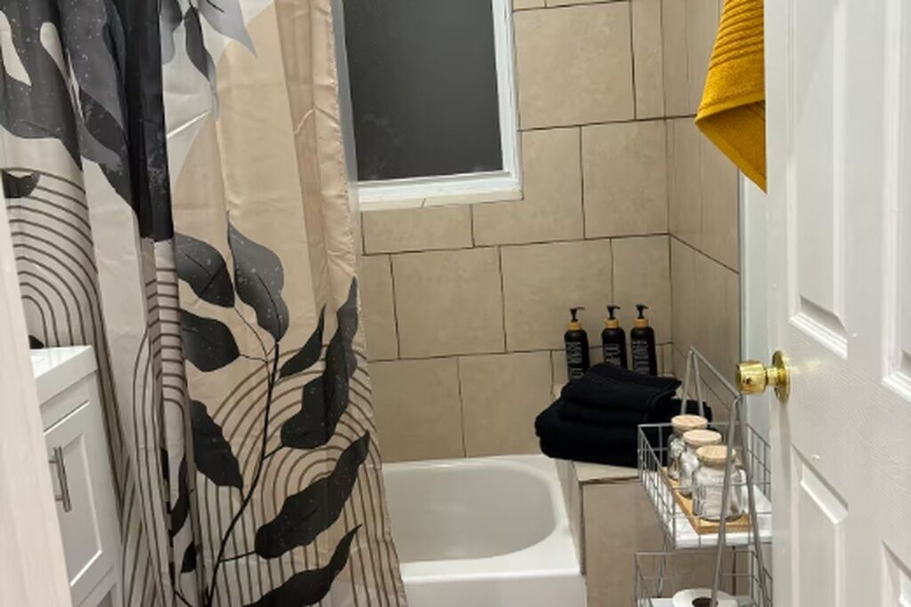 Photo of Bathroom in South Shore