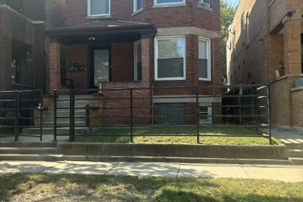 Photo of Outdoor in South Shore