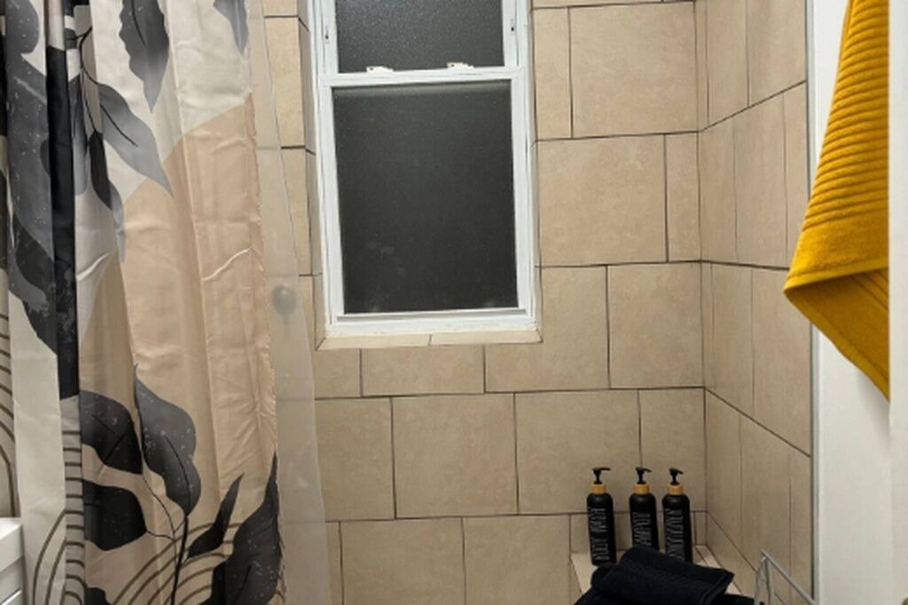 Photo of Bathroom in South Shore