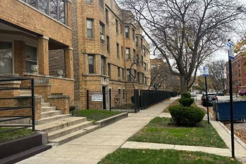 Photo of Others in South Shore