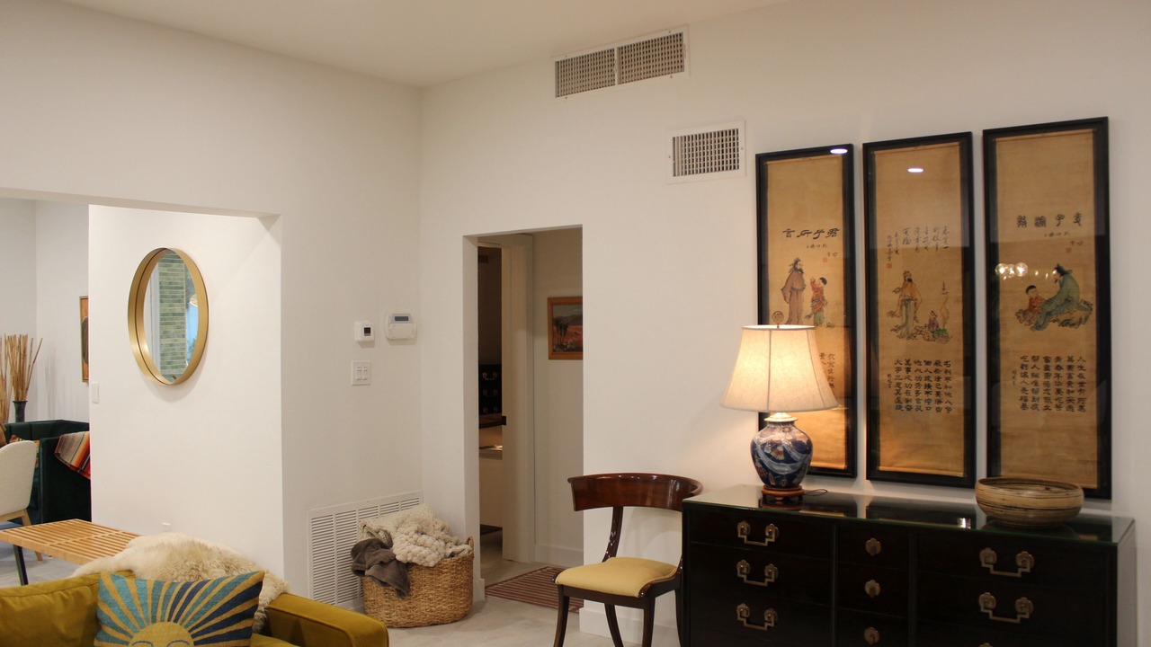 Photo of Others in Tahquitz River Estates