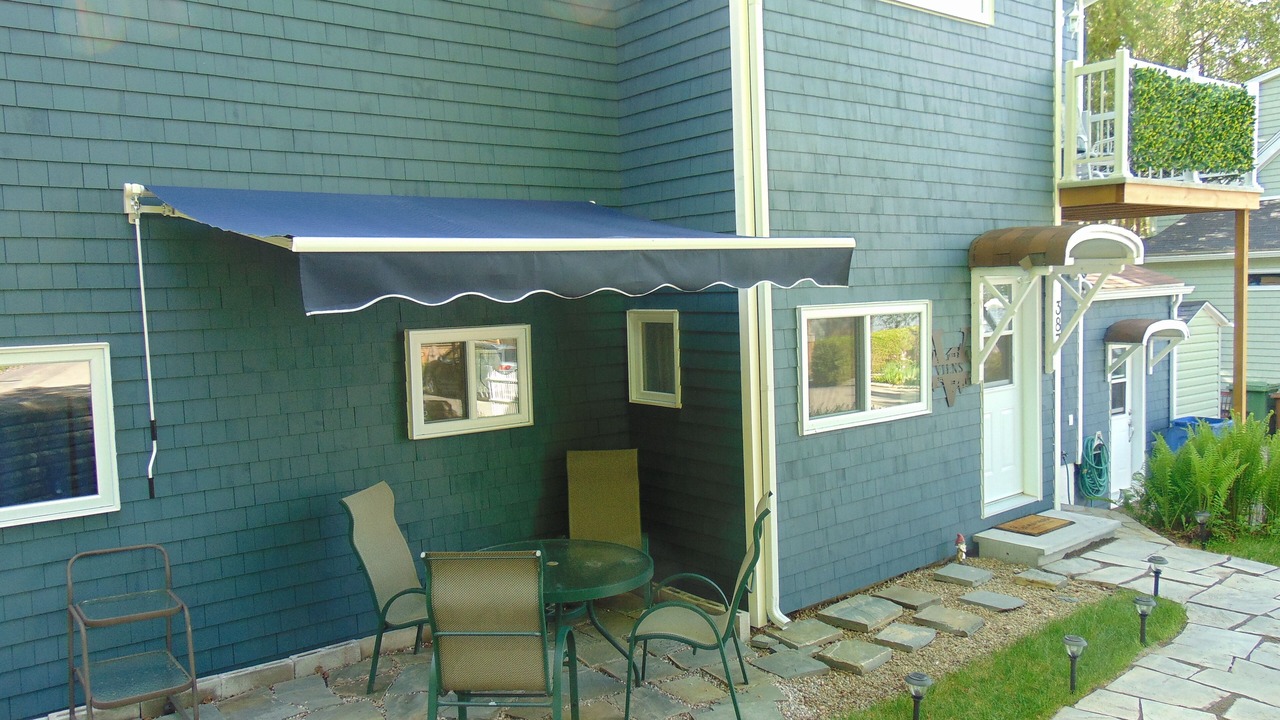 Photo of Outdoor in Saint-Gabriel