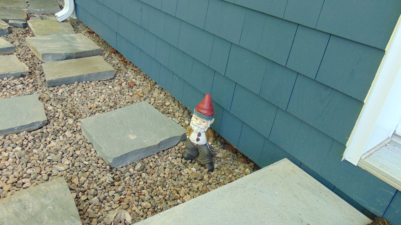 Photo of Outdoor in Saint-Gabriel