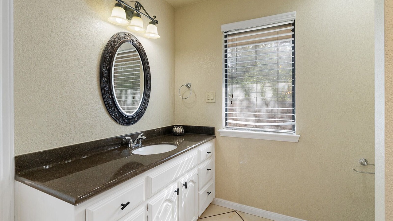 Photo of Bathroom in West Oak Hill