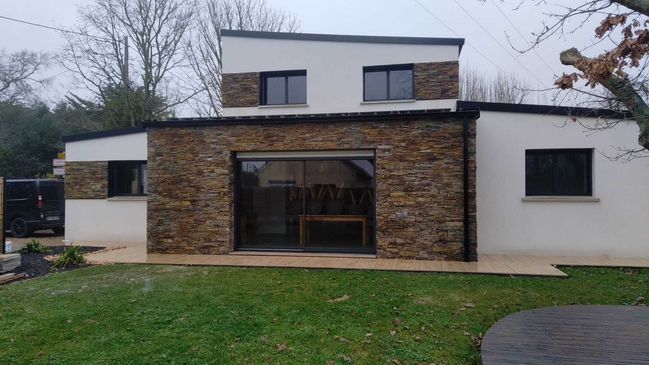 Photo of Outdoor in Penestin