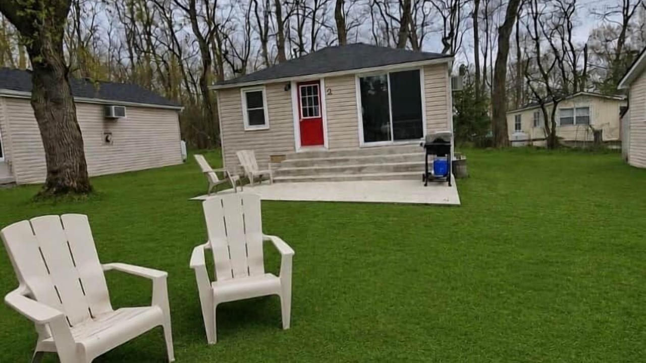 Photo of Others in Hamilton Township