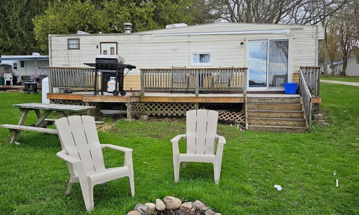 Photo of Others in Hamilton Township