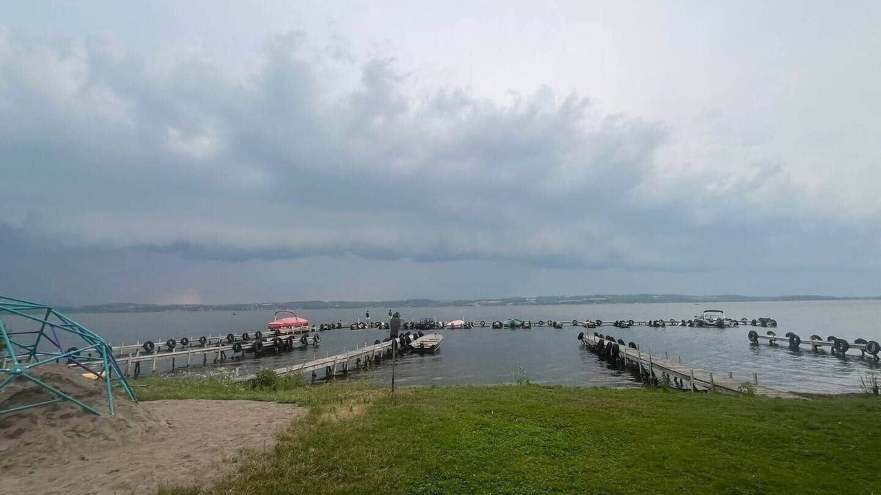 Photo of Others in Hamilton Township