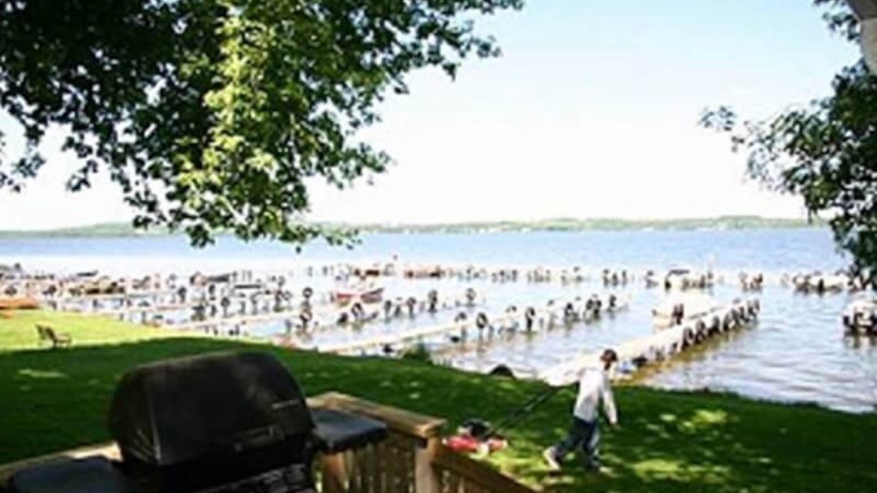 Photo of Others in Hamilton Township